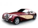 Mitsuoka Himiko 2008 года